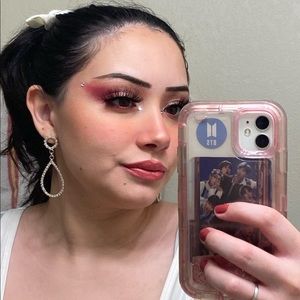 Meet your Posher, Colette